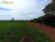 Terreno, 958 m² - Foto 3