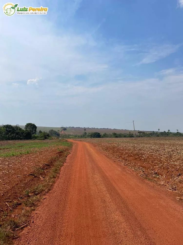 Terreno à venda, 1744m² - Foto 17