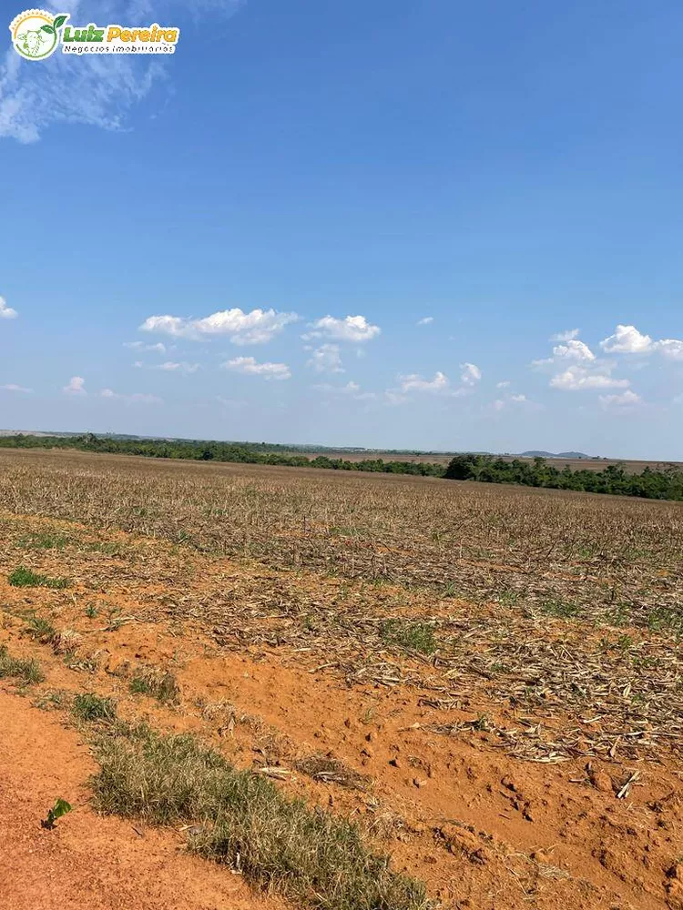 Terreno à venda, 1744m² - Foto 15