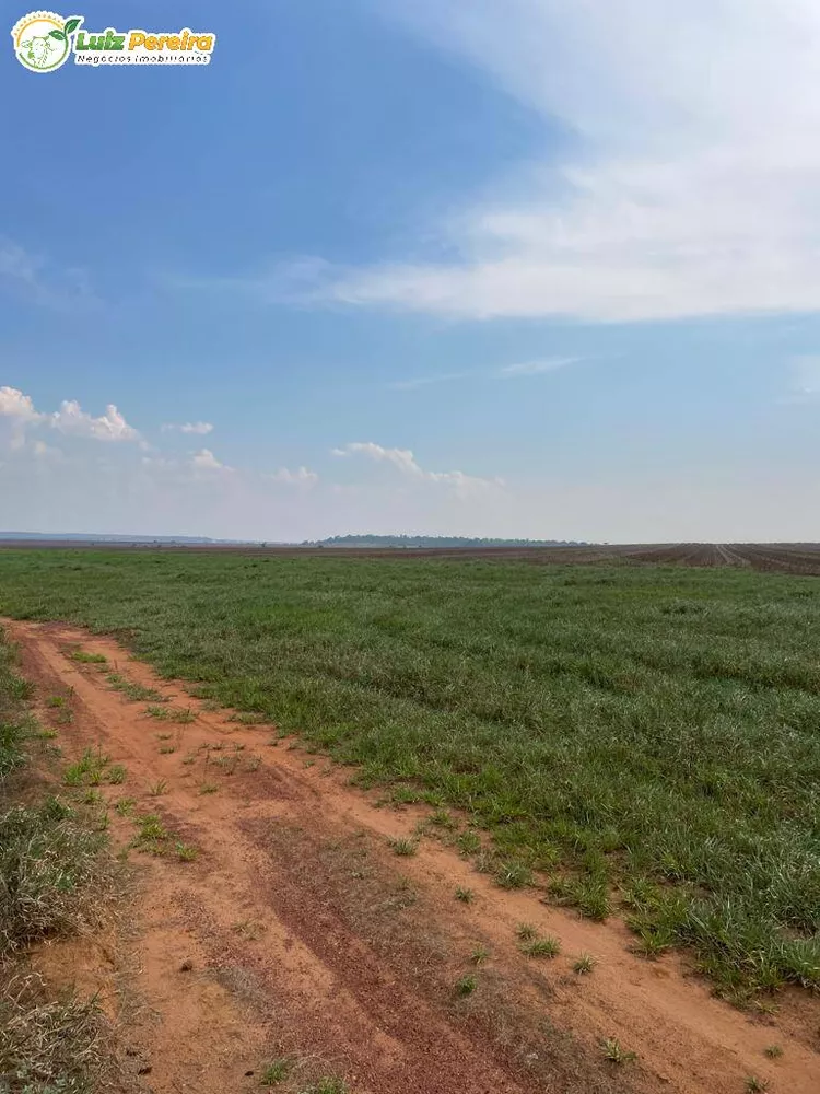 Terreno à venda, 1744m² - Foto 23