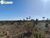 Terreno, 168 hectares - Foto 4