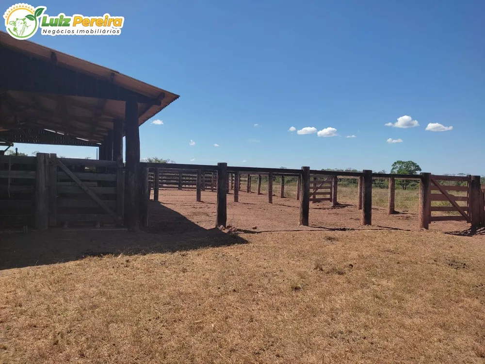 Terreno, 750 m² - Foto 7