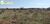 Terreno, 325 hectares - Foto 2