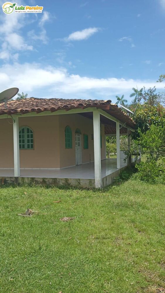 Terreno, 774 hectares - Foto 4