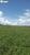 Terreno, 774 hectares - Foto 2