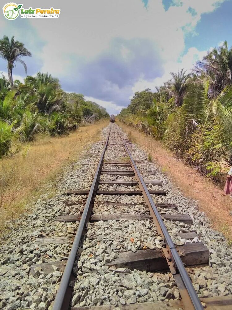 Terreno, 4026 m² - Foto 4