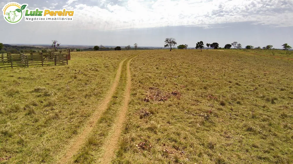 Terreno, 106 m² - Foto 4