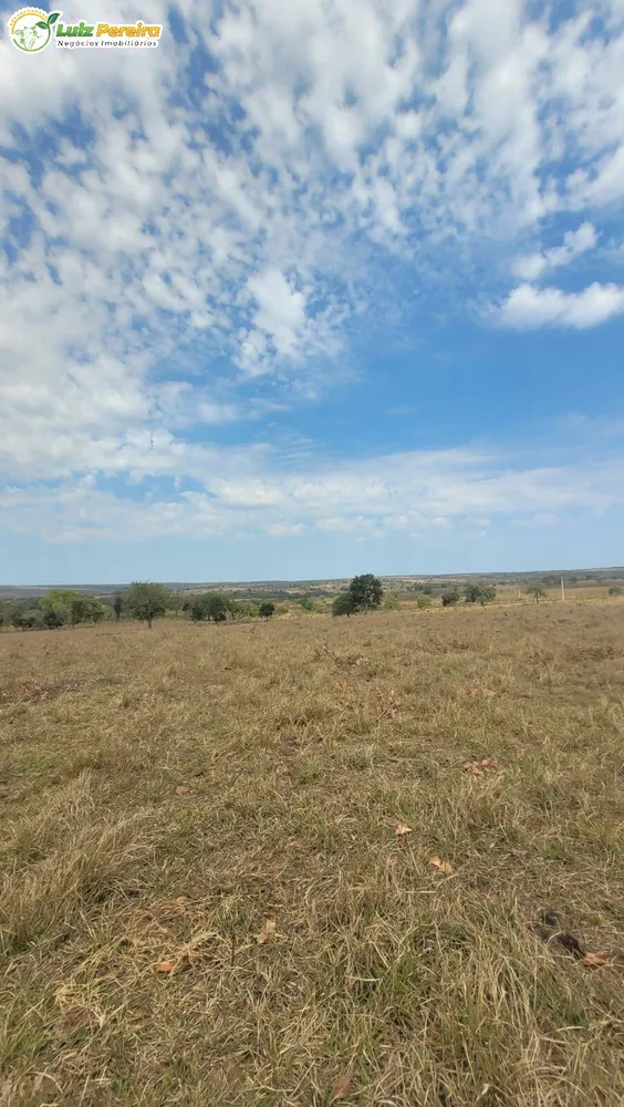 Terreno, 106 m² - Foto 5