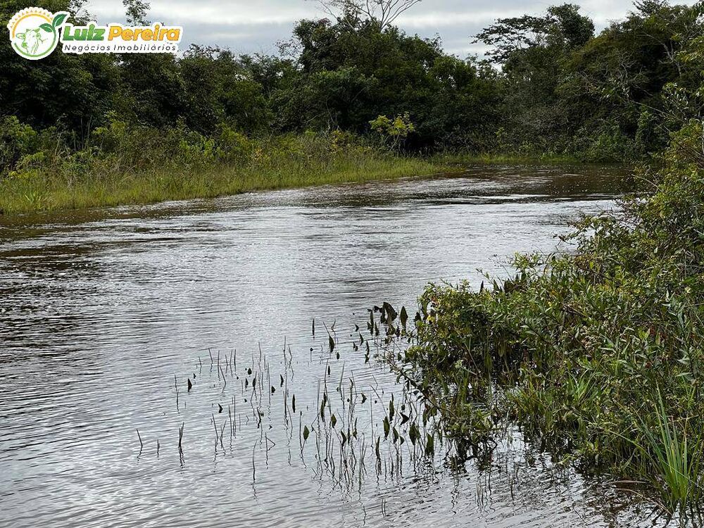 Terreno, 402 m² - Foto 7