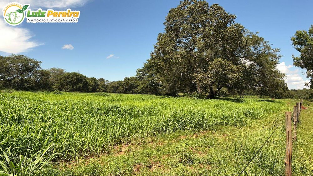 Terreno, 402 m² - Foto 2