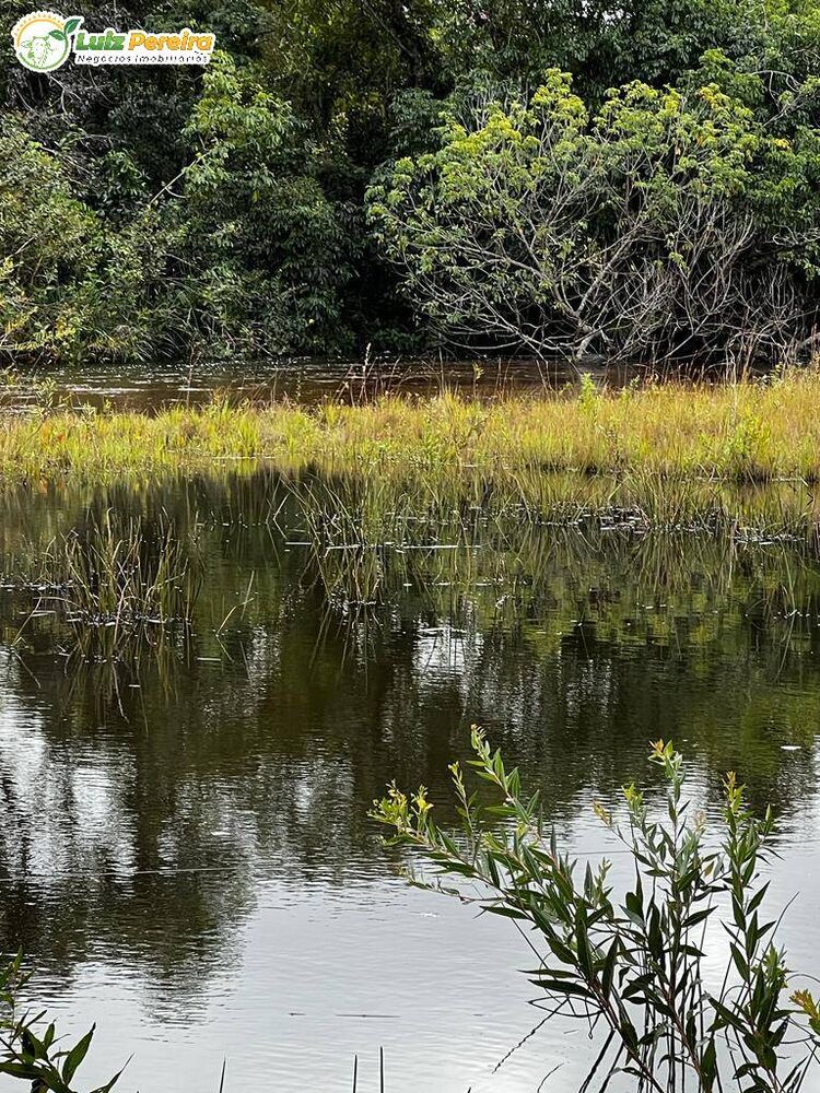 Terreno, 402 m² - Foto 4