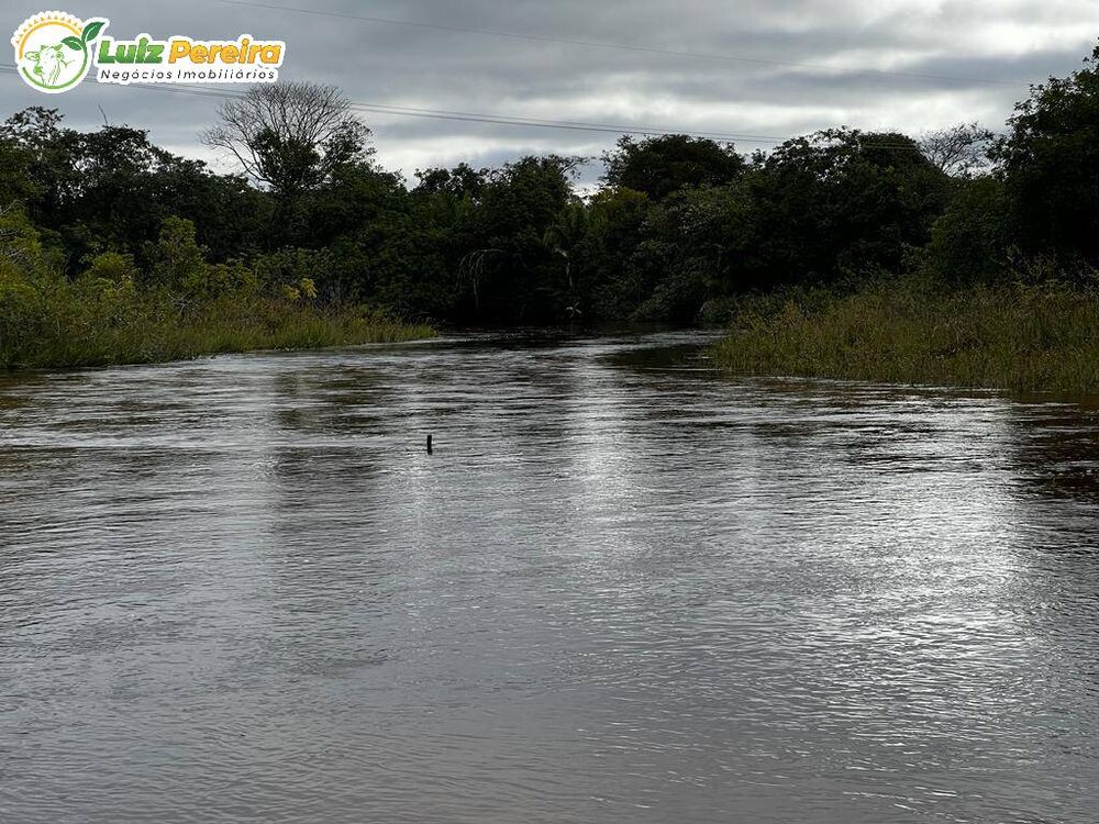 Terreno, 402 m² - Foto 5