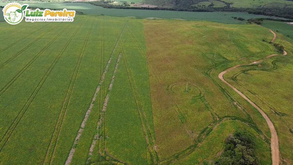 Terreno, 492 m² - Foto 1