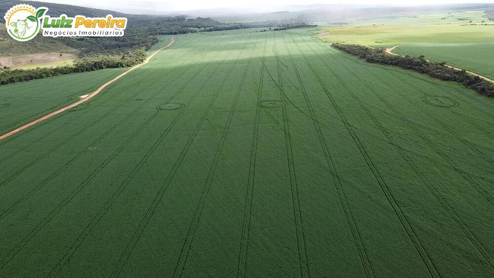 Terreno, 492 m² - Foto 2