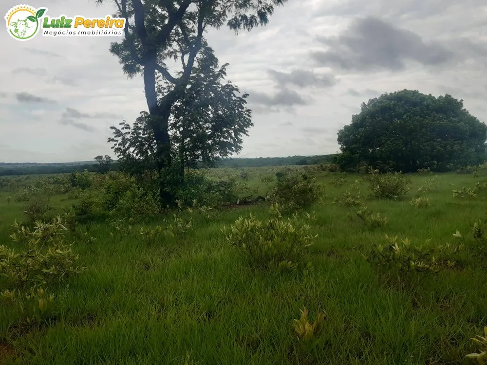 Terreno, 539 m² - Foto 10