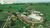 Terreno, 2085 hectares - Foto 1