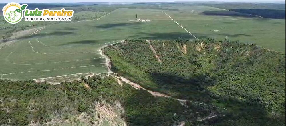 Terreno, 1030 m² - Foto 2