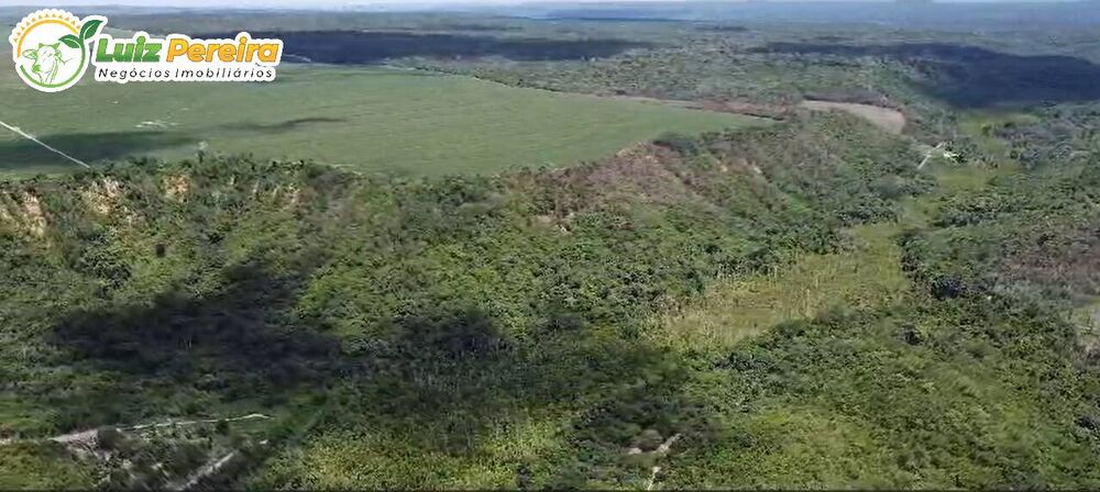 Terreno, 1030 m² - Foto 4