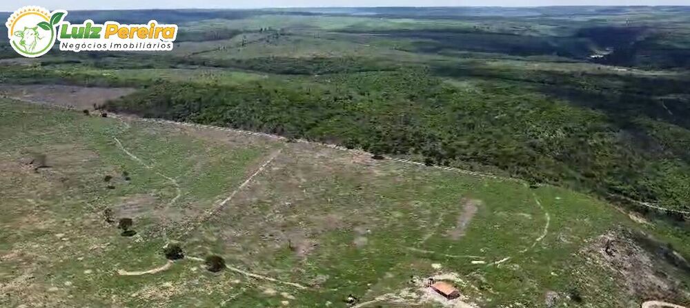 Terreno, 1030 m² - Foto 3