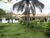 Terreno, 5482 m² - Foto 8