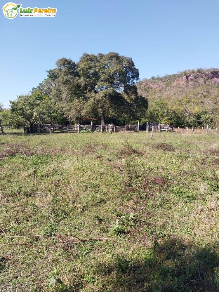 Terreno, 852 m² - Foto 5