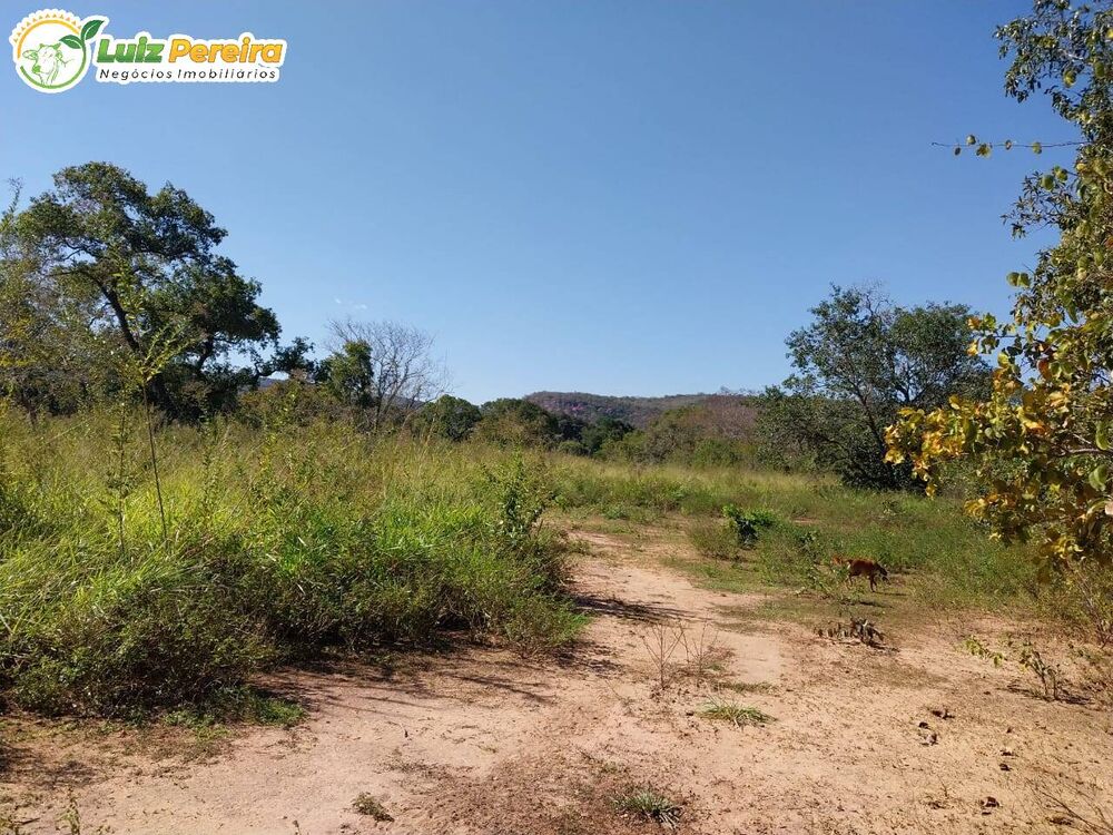 Terreno, 852 m² - Foto 10