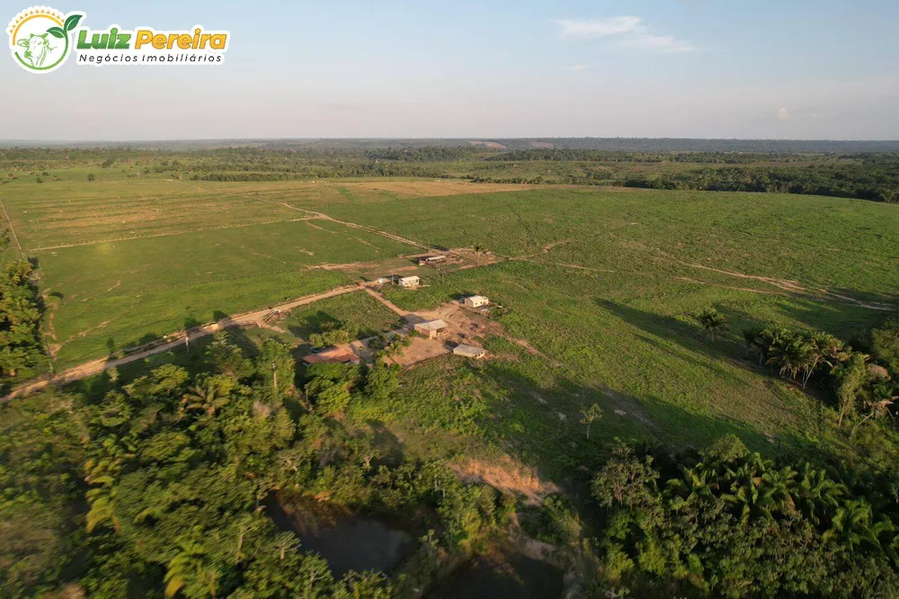 Terreno, 348 m² - Foto 1