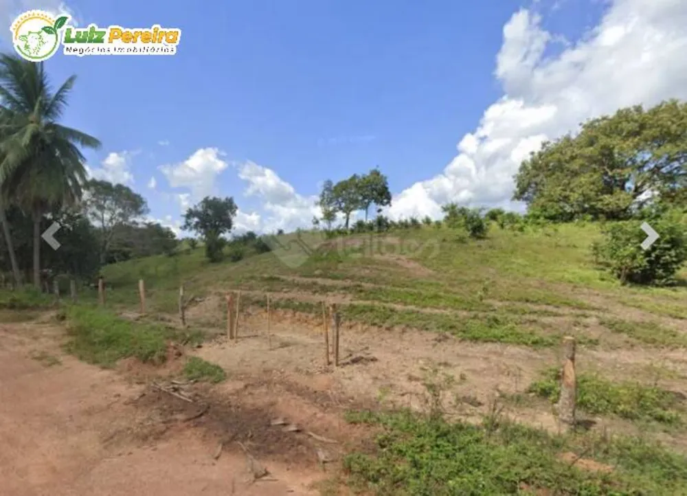 Terreno, 120 m² - Foto 3