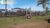 Terreno, 565 hectares - Foto 4