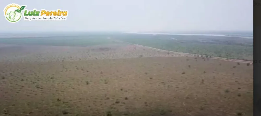 Terreno, 1936 hectares - Foto 4