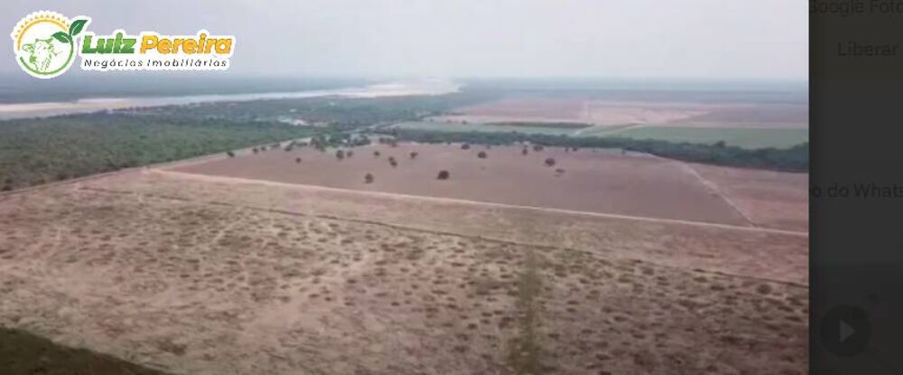 Terreno à venda, 19360000m² - Foto 4