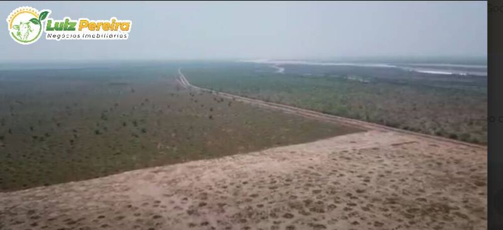 Terreno à venda, 19360000m² - Foto 3