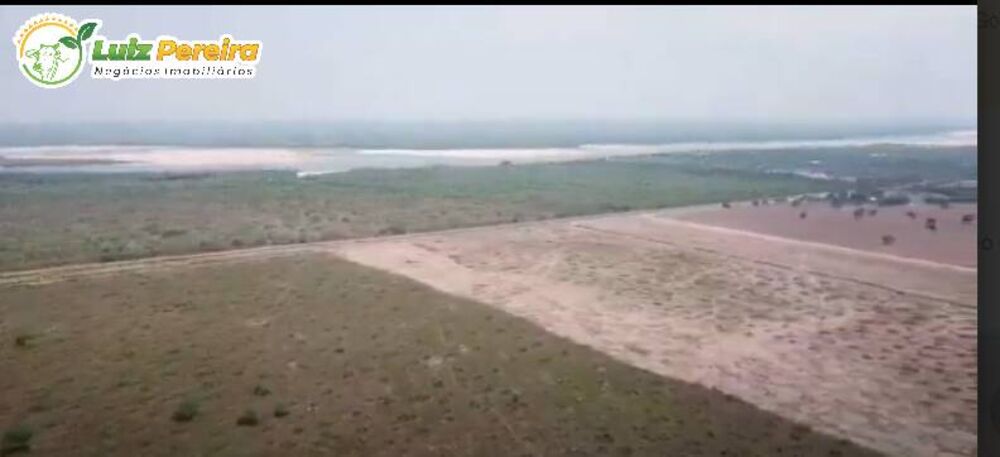 Terreno à venda, 19360000m² - Foto 1