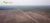 Terreno, 1936 hectares - Foto 2
