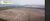 Terreno, 1936 hectares - Foto 4