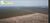 Terreno, 1936 hectares - Foto 3
