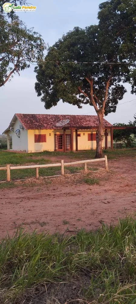 Terreno, 844 m² - Foto 16