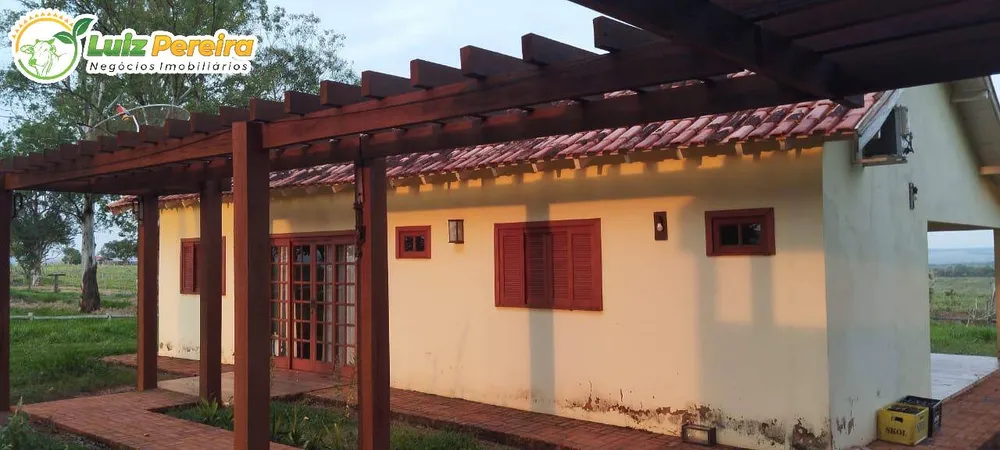 Terreno, 844 m² - Foto 14