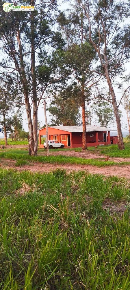 Terreno, 844 m² - Foto 17