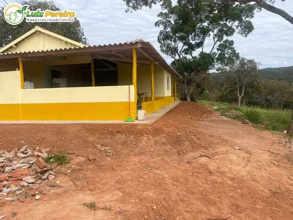 Terreno, 150 m² - Foto 8