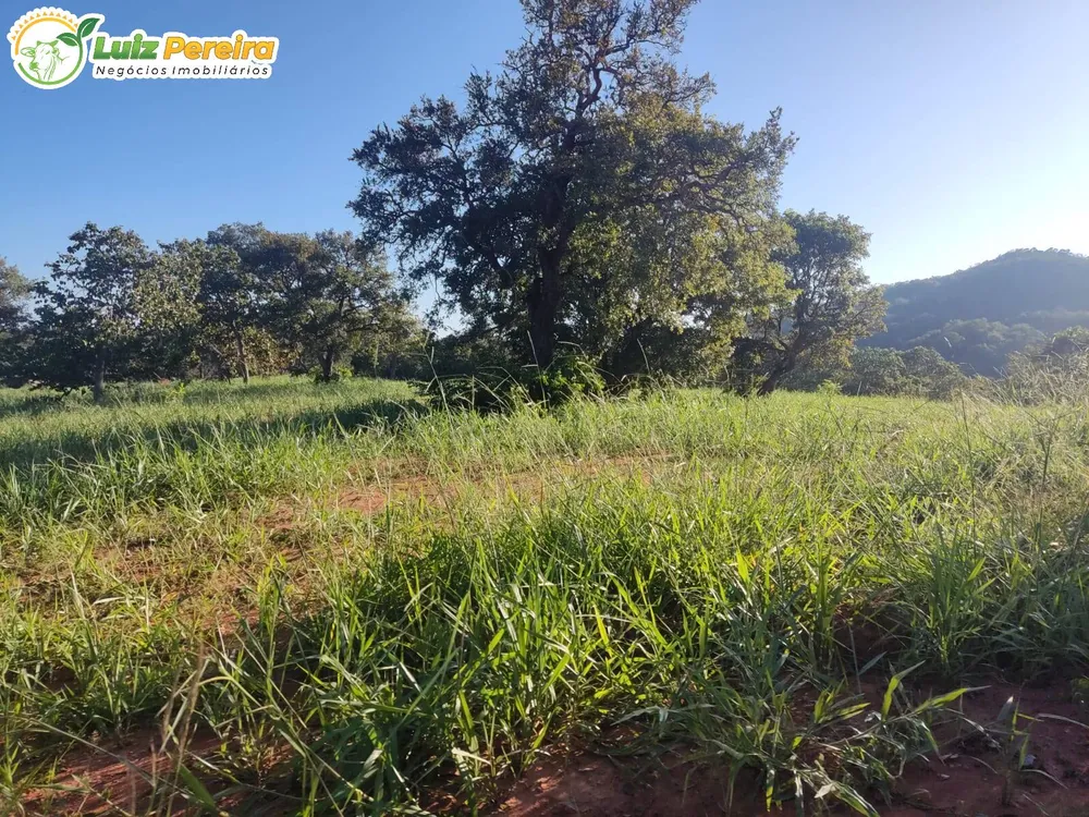 Terreno, 150 m² - Foto 7