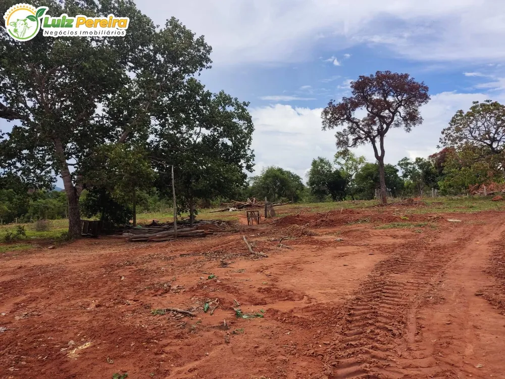 Terreno, 150 m² - Foto 5