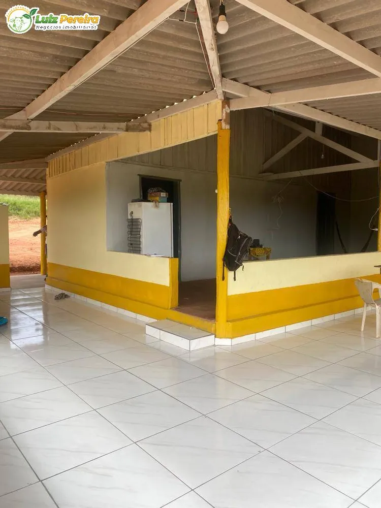 Terreno, 150 m² - Foto 6