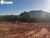 Terreno, 150 m² - Foto 3