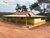 Terreno, 150 m² - Foto 4