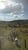 Terreno, 1210 hectares - Foto 1