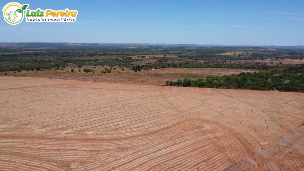 Terreno, 3300 m² - Foto 2