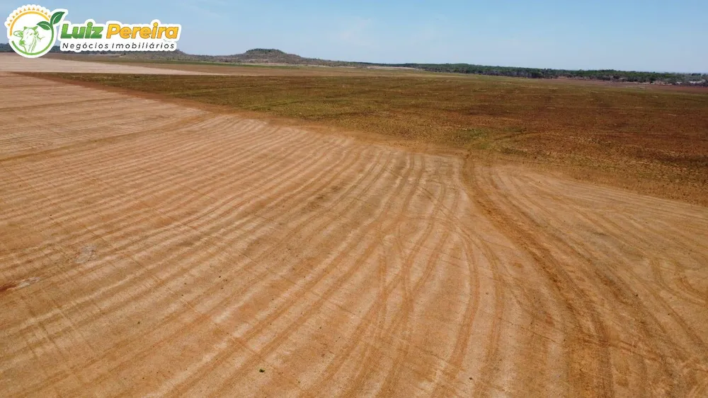 Terreno, 3300 m² - Foto 10