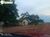 Terreno, 3388 hectares - Foto 3