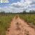 Terreno, 3872 hectares - Foto 3